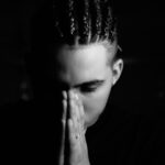 andy-montes-de-oca-jc_4ZLSqQf8-unsplash (2)